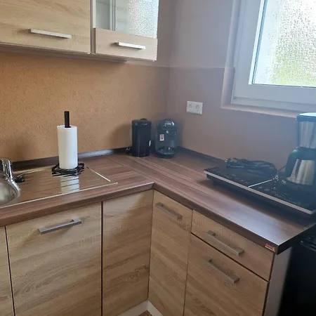 Faber Apartamento
